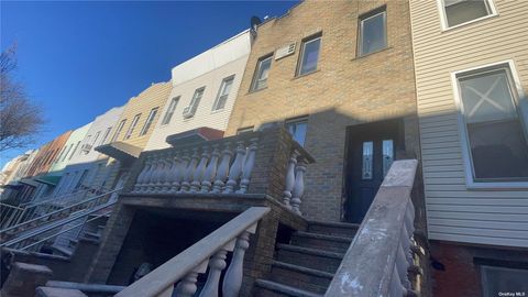 Multi Family in Sunset Park NY 343 54th Street.jpg