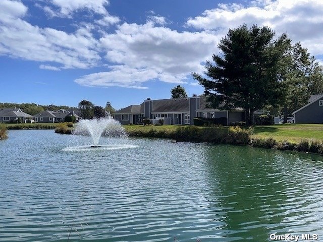 295 W Midland Pond Court #295, Moriches, New York image 1