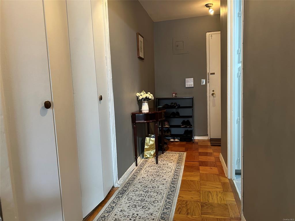 615 Palmer Road #102, Yonkers, New York image 13