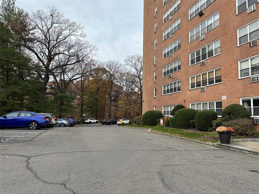 615 Palmer Road #102, Yonkers, New York image 3