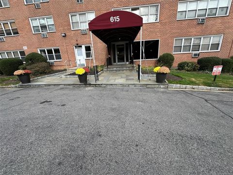615 Palmer Road Unit 102, Yonkers, NY 10701 - #: H6336139