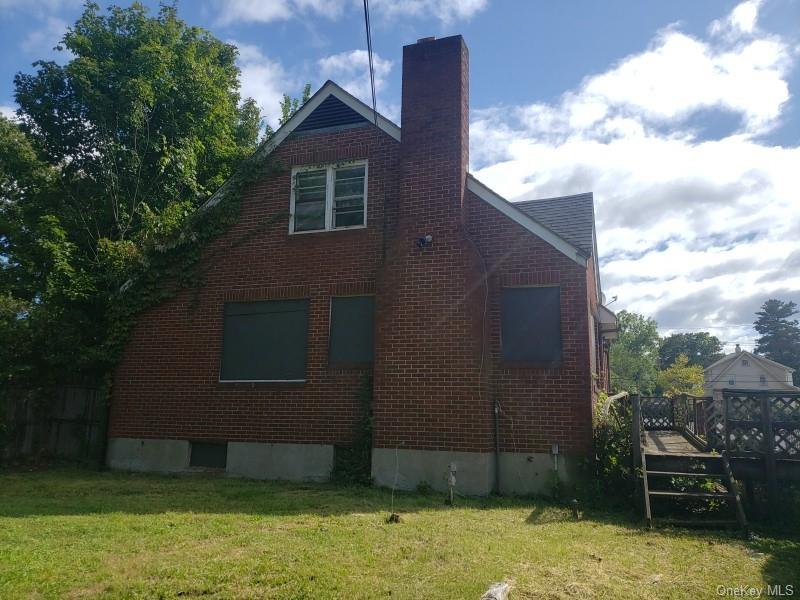 220 Gidney Avenue, Newburgh, New York image 13