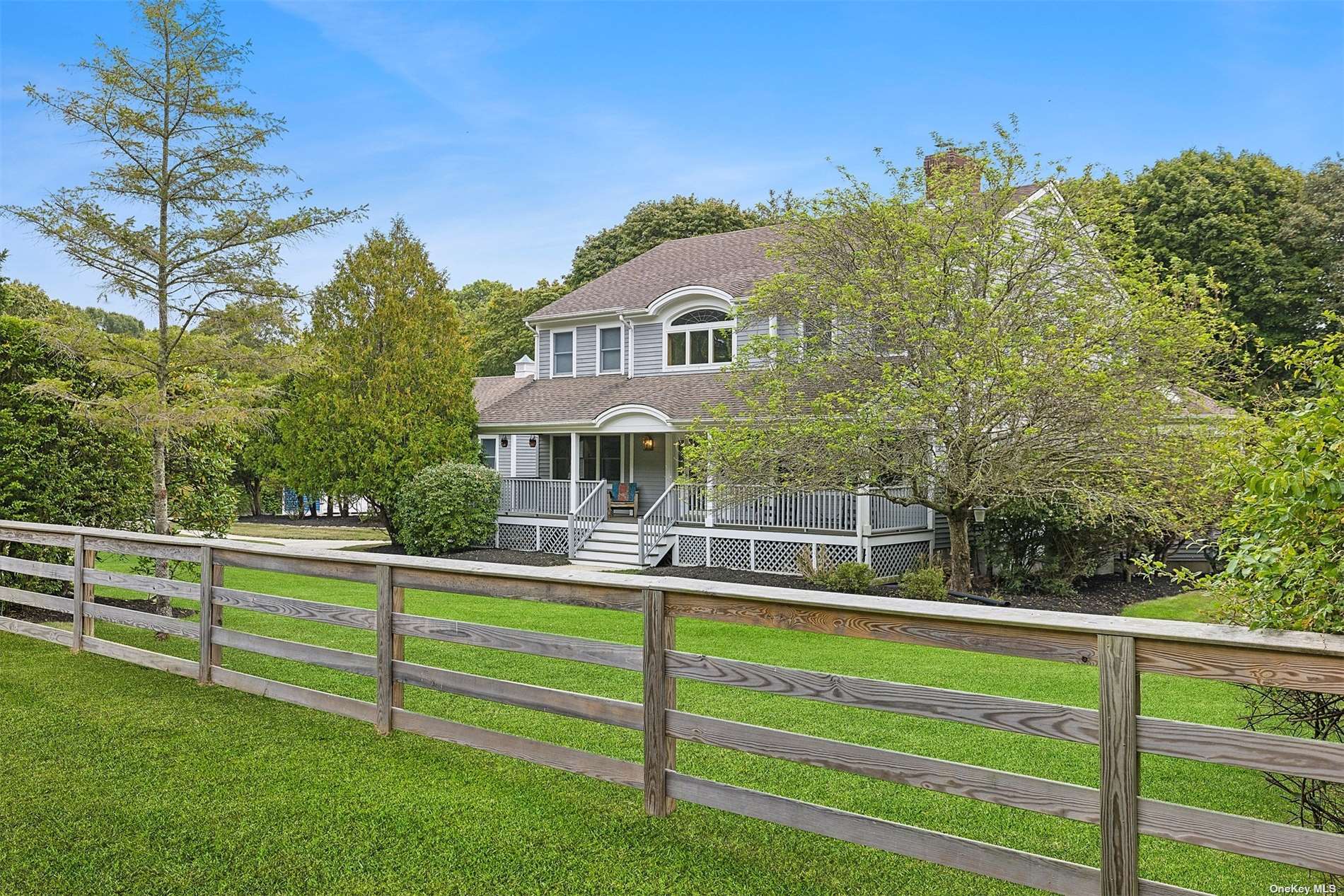 320 Mount Beulah Avenue, Southold, New York image 2