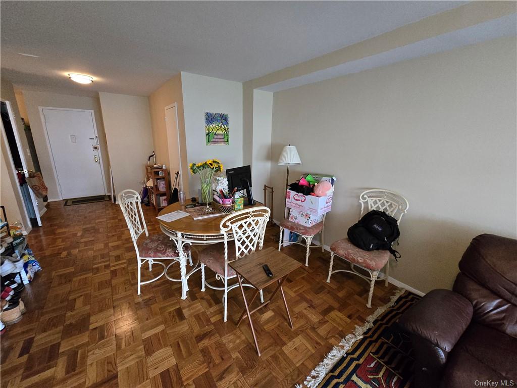 33 Barker Avenue #4F, White Plains, New York image 7