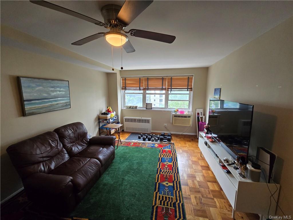 33 Barker Avenue #4F, White Plains, New York image 6