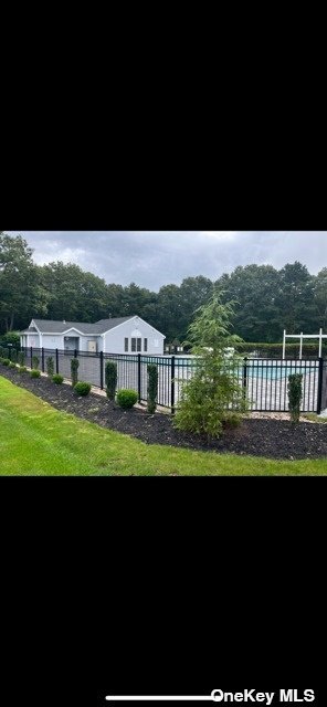 86 Lakeview Drive #86, Manorville, New York image 14