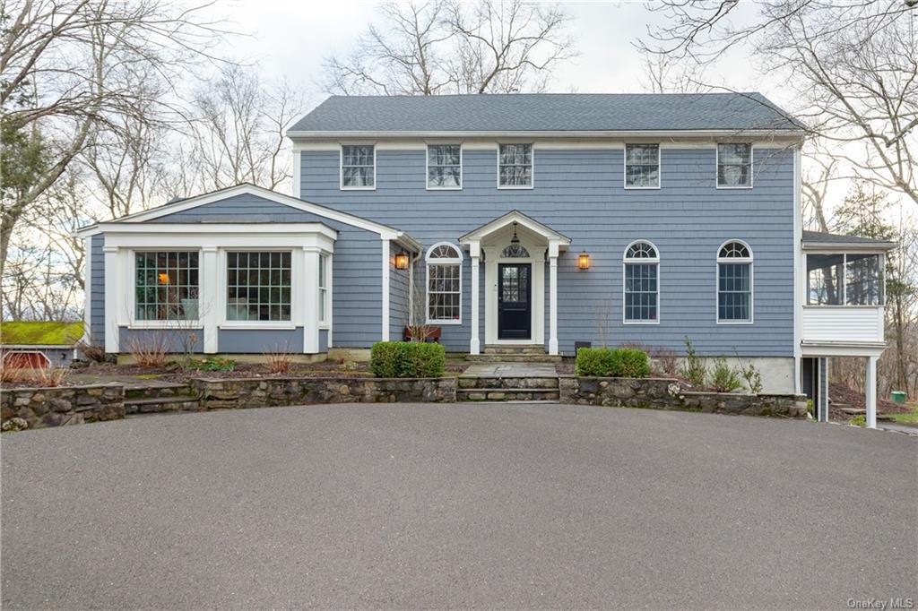 Photo 1 of 63 Mountain Road, Pleasant Valley, New York, $1,350,000, Web #: 6288379