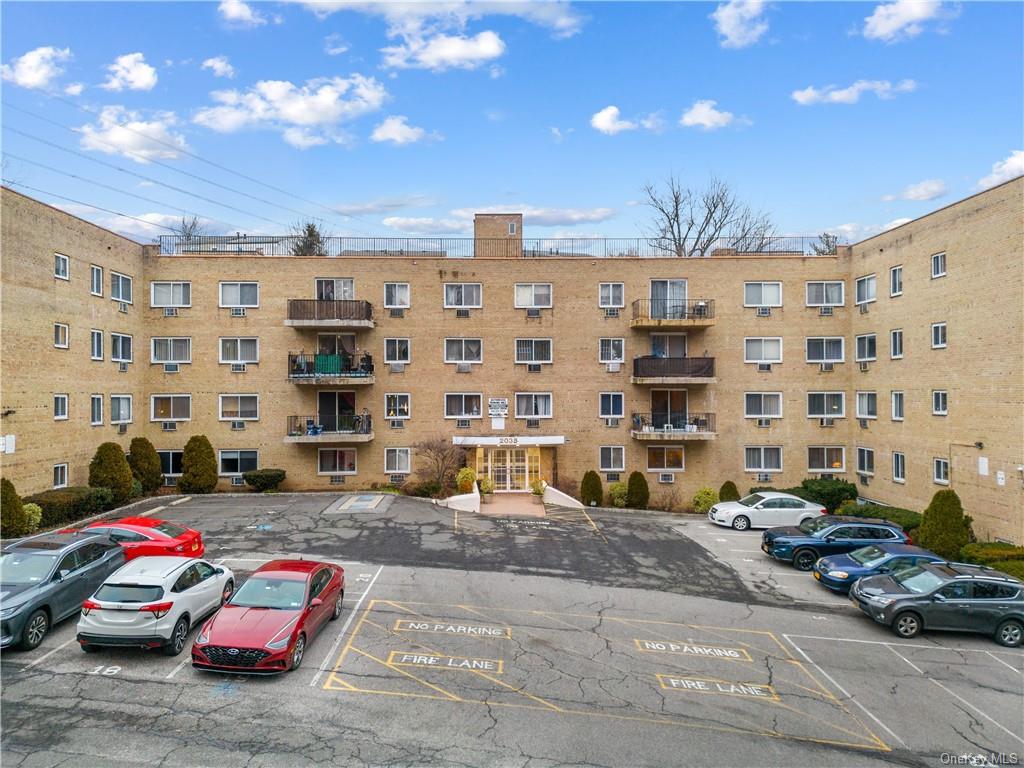 2035 Central Park Avenue #3M, Yonkers, New York image 15