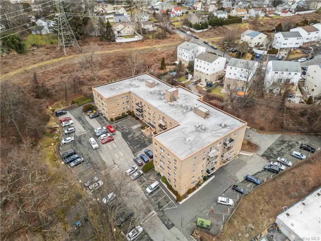 2035 Central Park Avenue #3M, Yonkers, New York image 17