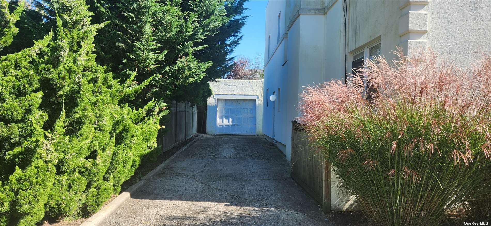 Atlantic Beach, New York 11509, United States, 4 Bedrooms Bedrooms, ,2 BathroomsBathrooms,Residential,Active,29383