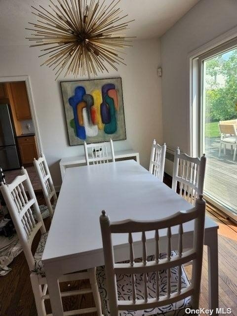 Atlantic Beach, New York 11509, United States, 4 Bedrooms Bedrooms, ,2 BathroomsBathrooms,Residential,Active,29383