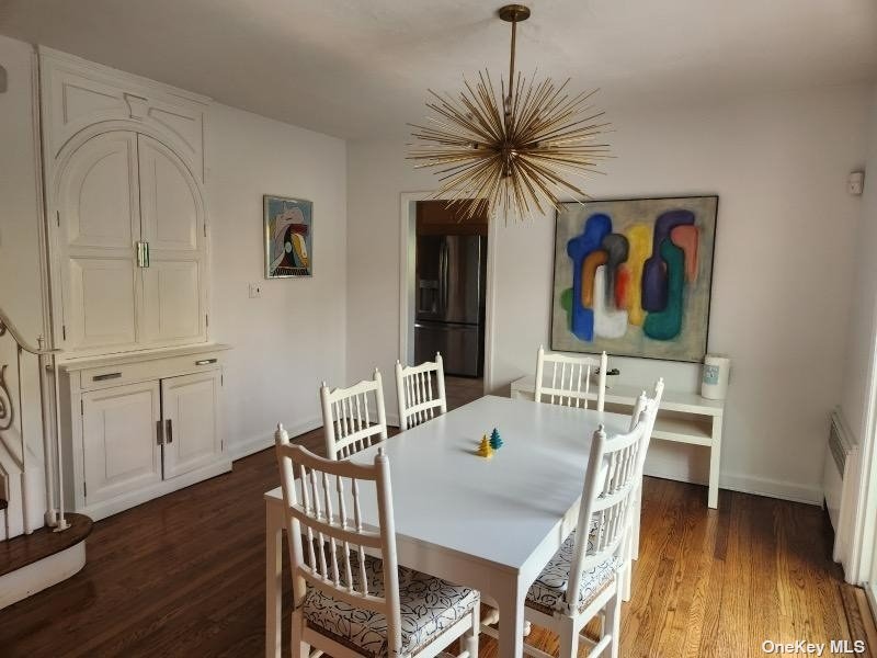 Atlantic Beach, New York 11509, United States, 4 Bedrooms Bedrooms, ,2 BathroomsBathrooms,Residential,Active,29383