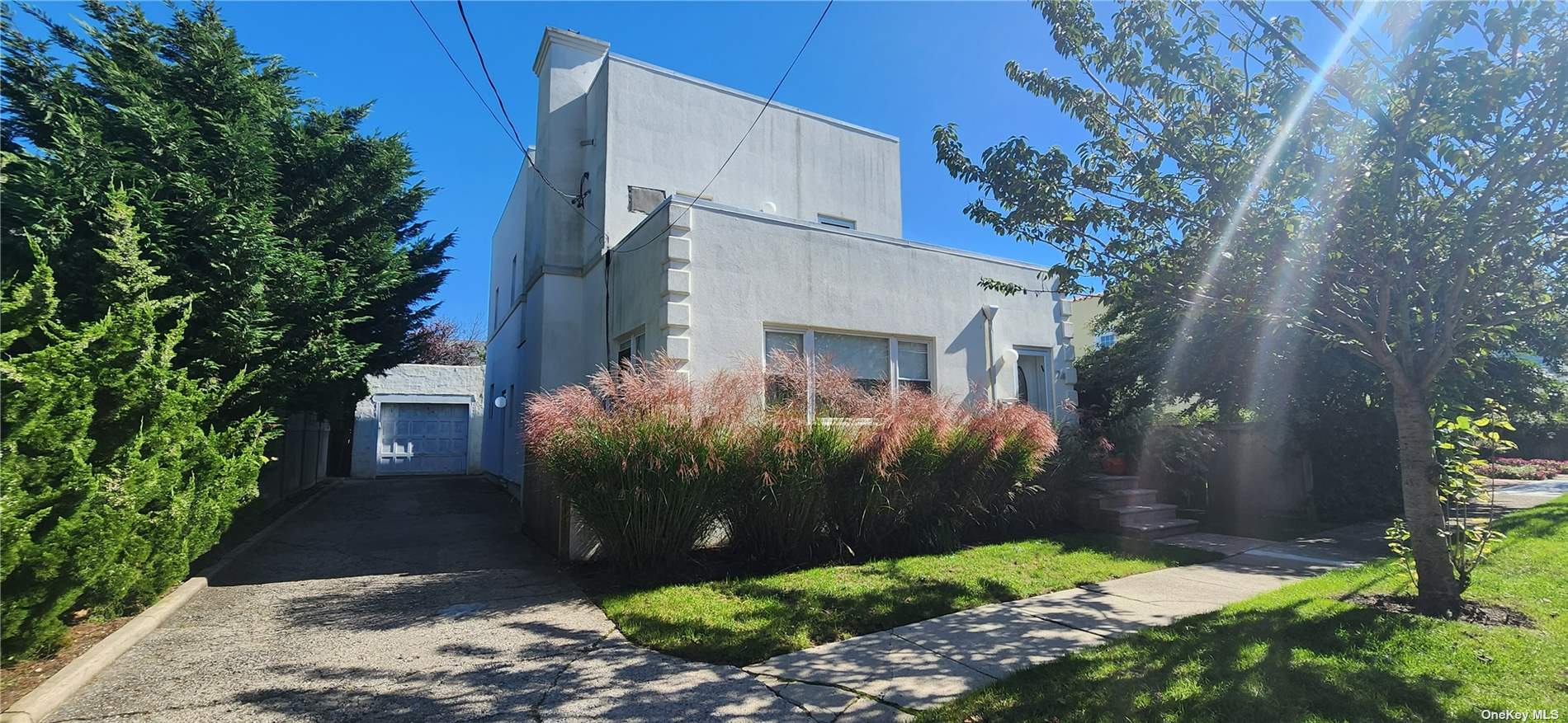 Atlantic Beach, New York 11509, United States, 4 Bedrooms Bedrooms, ,2 BathroomsBathrooms,Residential,Active,29383