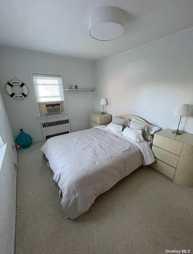 Atlantic Beach, New York 11509, United States, 4 Bedrooms Bedrooms, ,2 BathroomsBathrooms,Residential,Active,29383