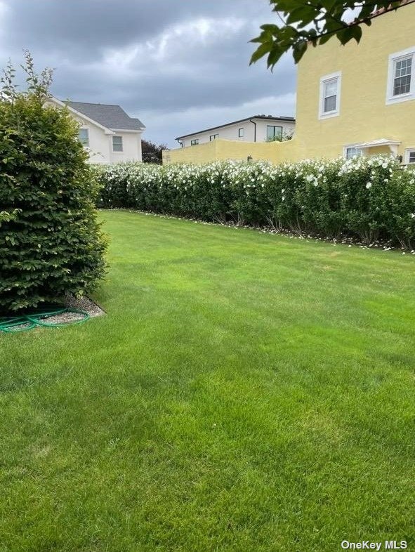 Atlantic Beach, New York 11509, United States, 4 Bedrooms Bedrooms, ,2 BathroomsBathrooms,Residential,Active,29383