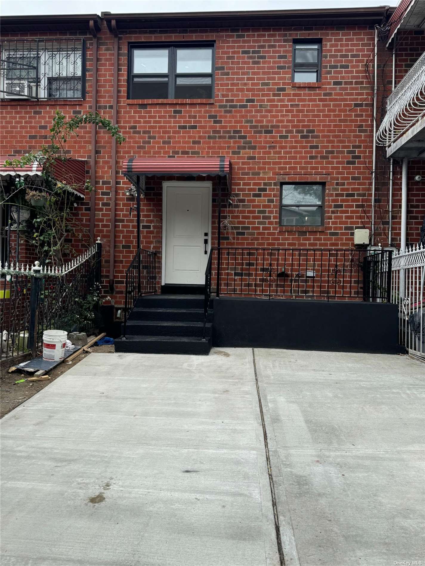 648 Barbey Street, Brooklyn, New York image 1