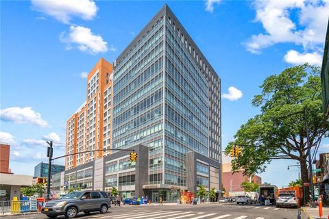 38-08 Union St Flushing NY 11354