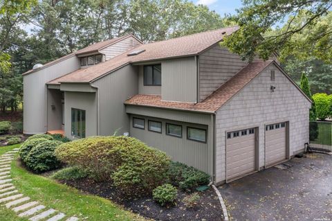 Featured picture for the property L3507639