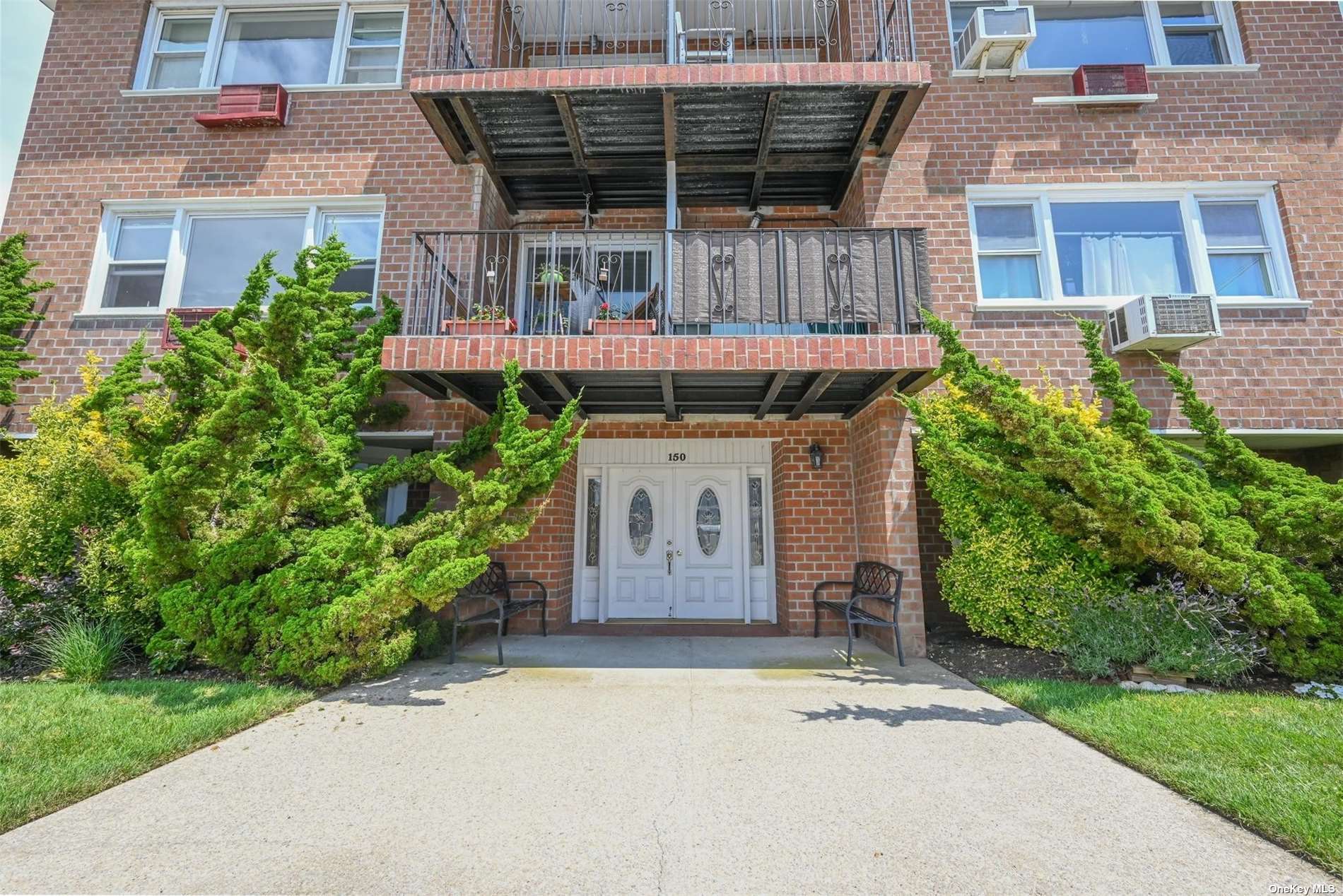 150 Beach 123rd Street #3R, Rockaway Park, New York image 23