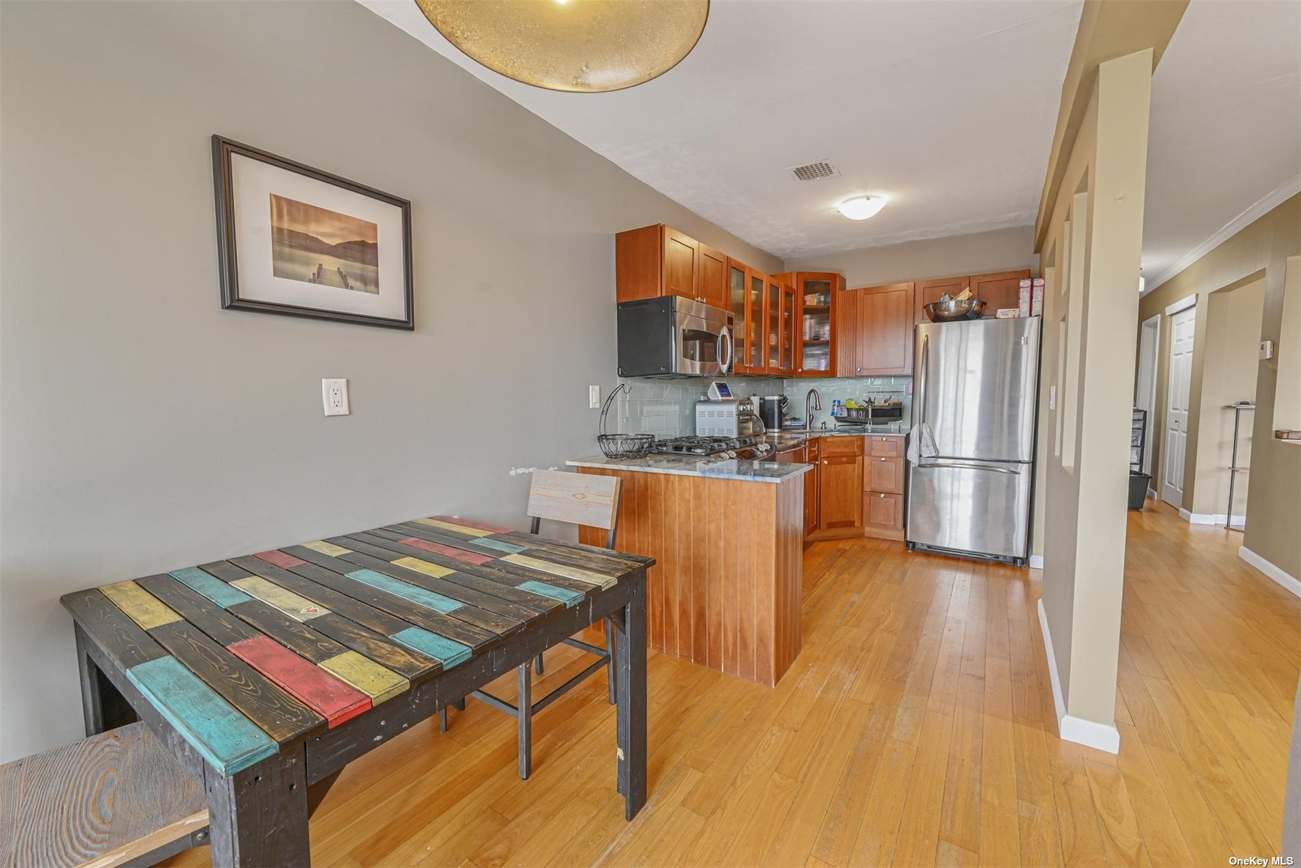 150 Beach 123rd Street #3R, Rockaway Park, New York image 5