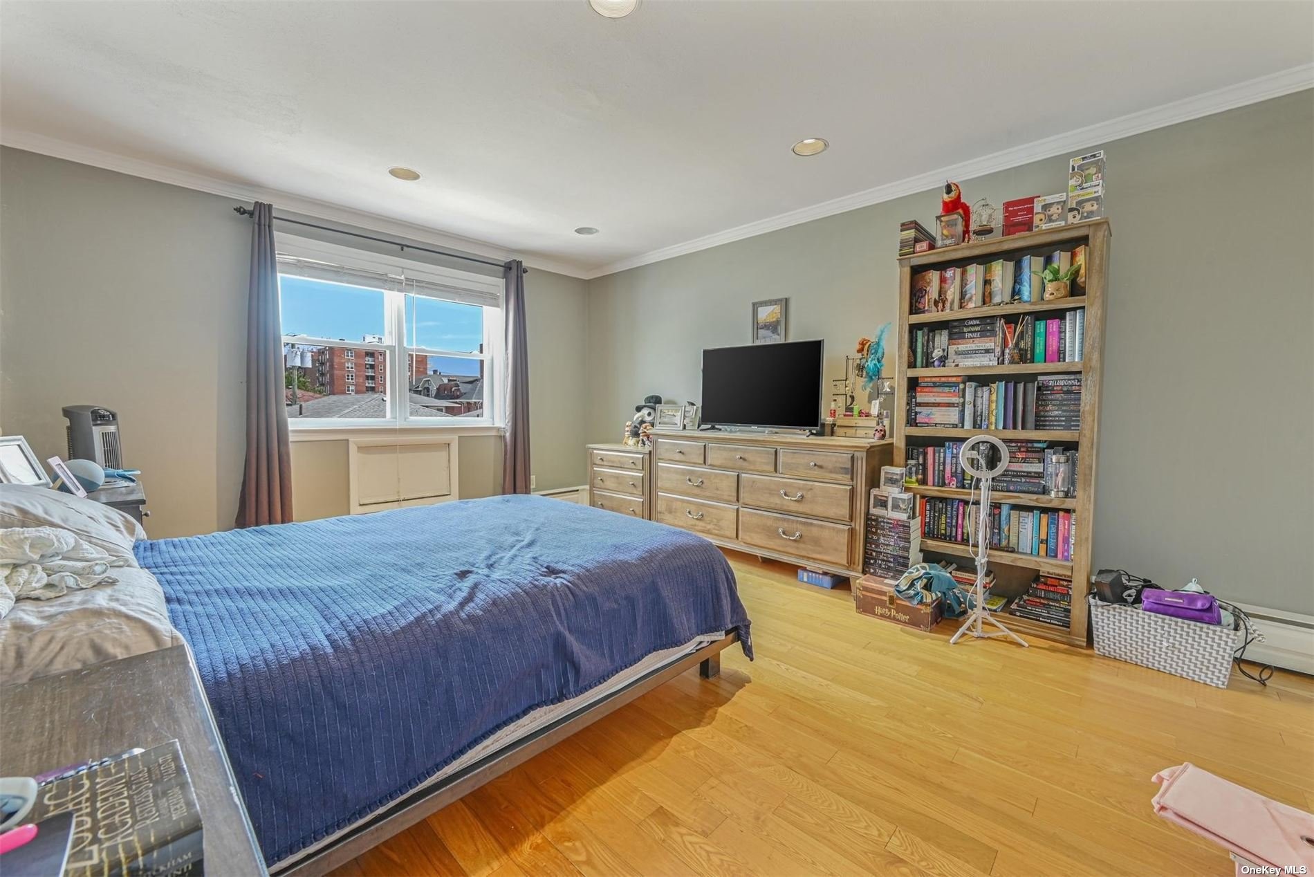 150 Beach 123rd Street #3R, Rockaway Park, New York image 14