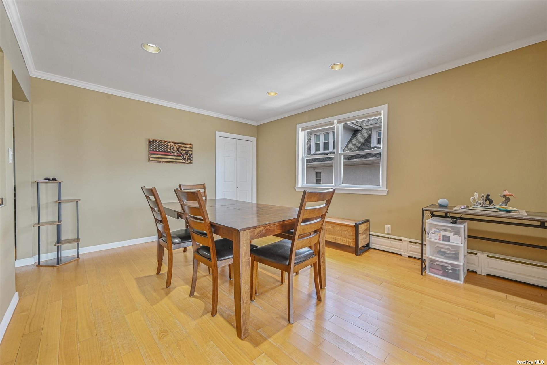 150 Beach 123rd Street #3R, Rockaway Park, New York image 4