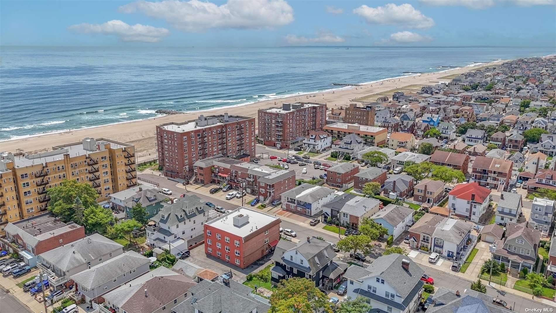 150 Beach 123rd Street #3R, Rockaway Park, New York image 21