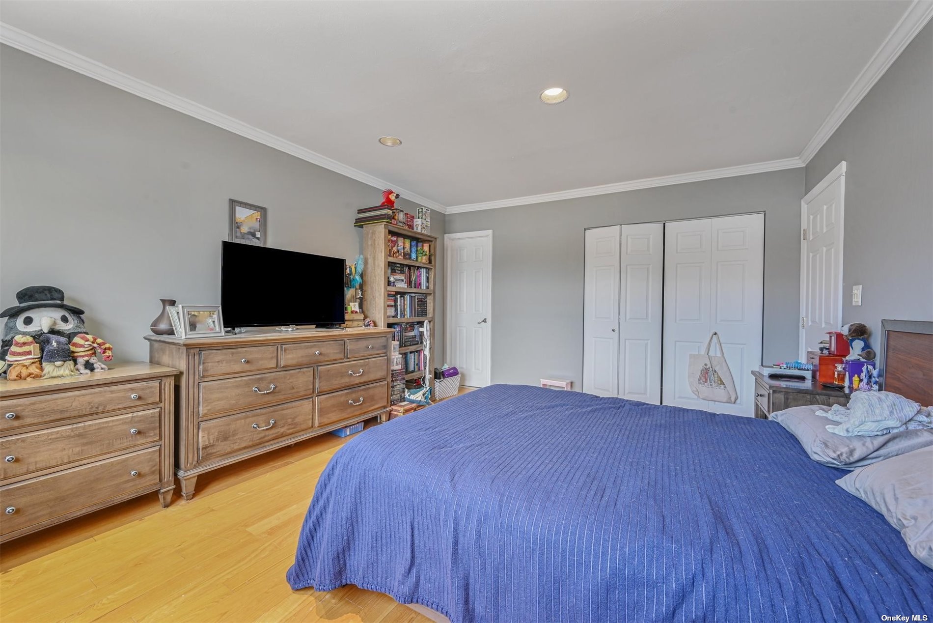 150 Beach 123rd Street #3R, Rockaway Park, New York image 15