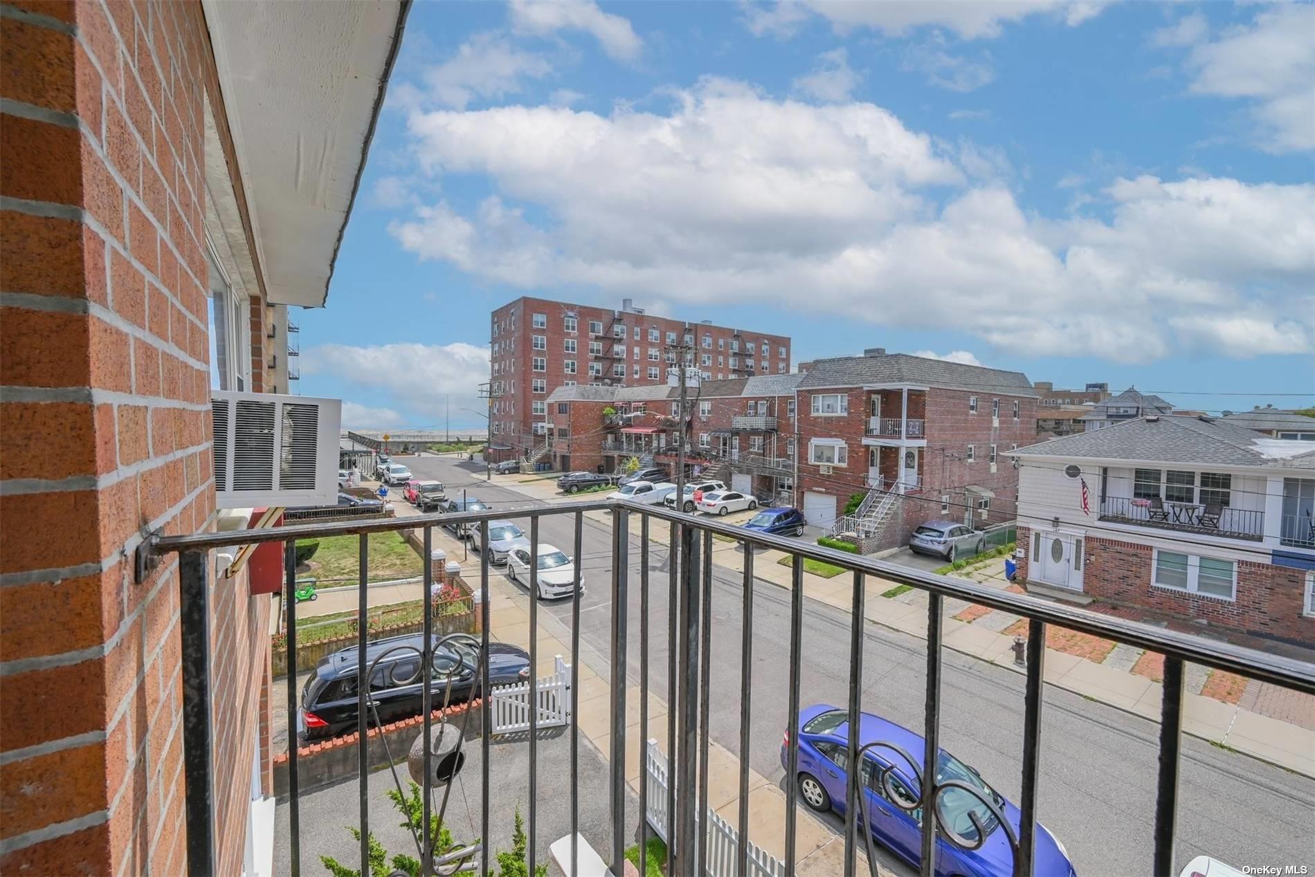 150 Beach 123rd Street #3R, Rockaway Park, New York image 8