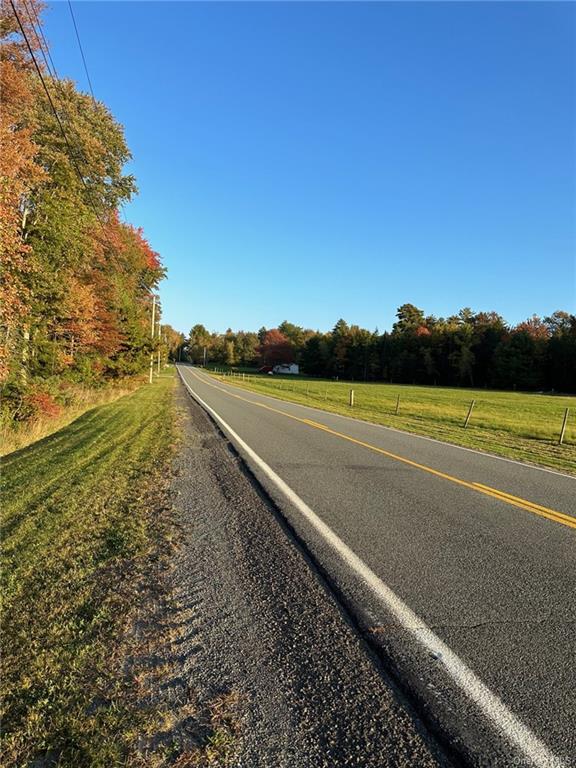 Ulster Heights Road, Fallsburg, New York image 6