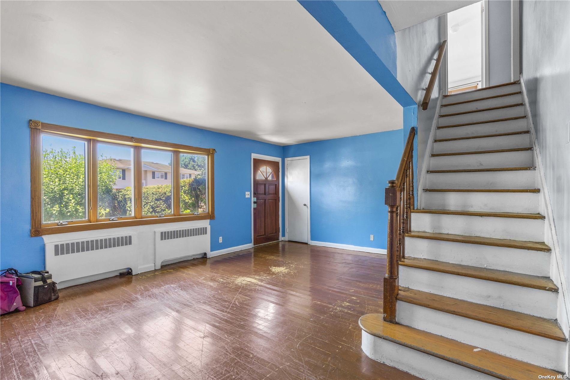 Photo 4 of 22 of 307 Maple Avenue house