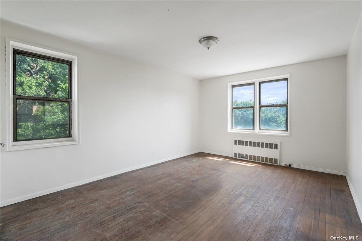 4265 Webster Avenue #4G, BRONX, New York image 14