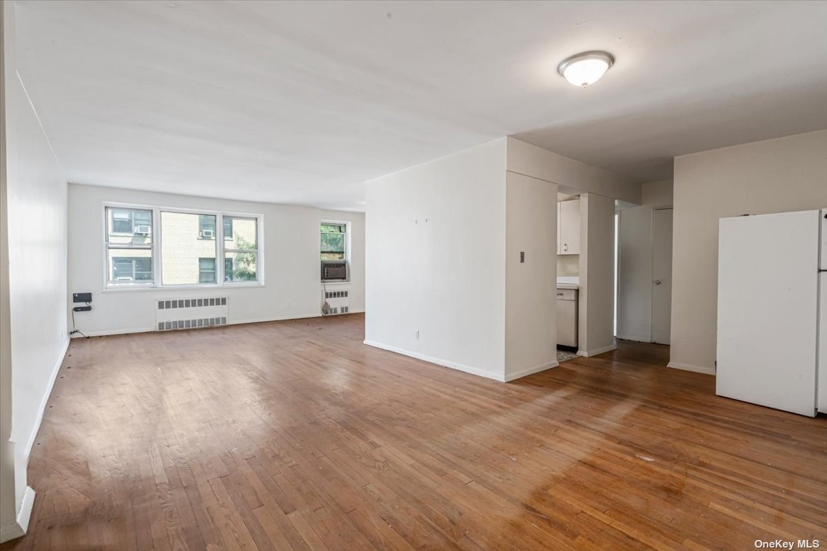 4265 Webster Avenue #4G, BRONX, New York image 7