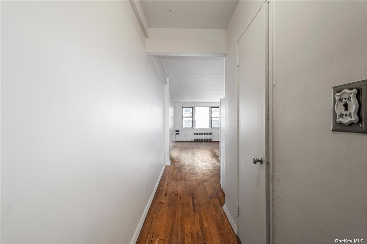 4265 Webster Avenue #4G, BRONX, New York image 4