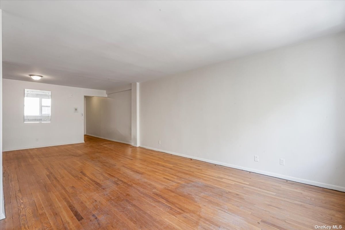 4265 Webster Avenue #4G, BRONX, New York image 6