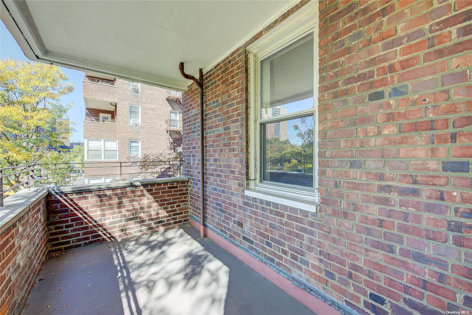 106-15 Queens Blvd Blvd #2G, Forest Hills, New York image 30