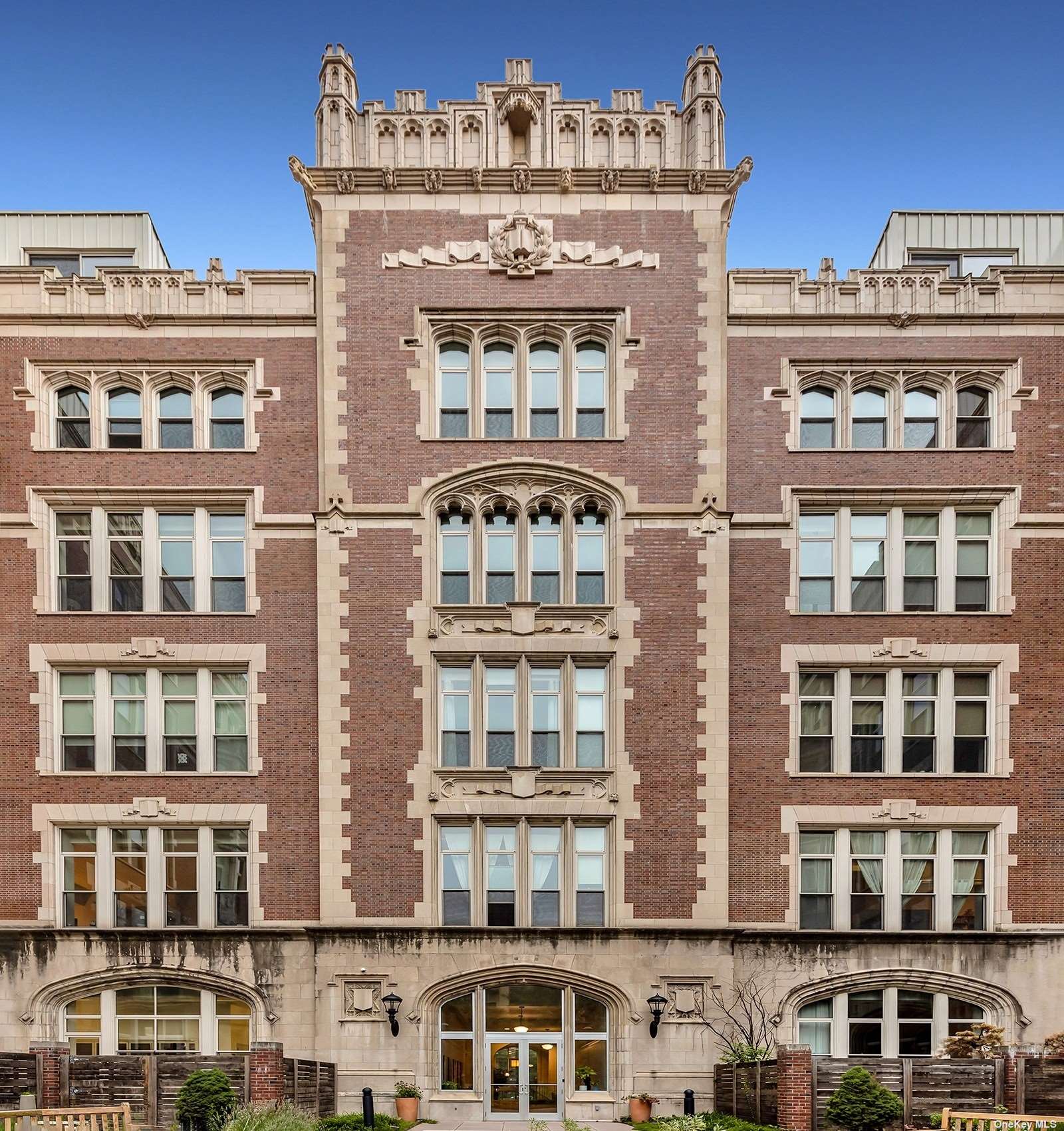 220 W West 148th St St #6G, New York (Manhattan), New York image 23