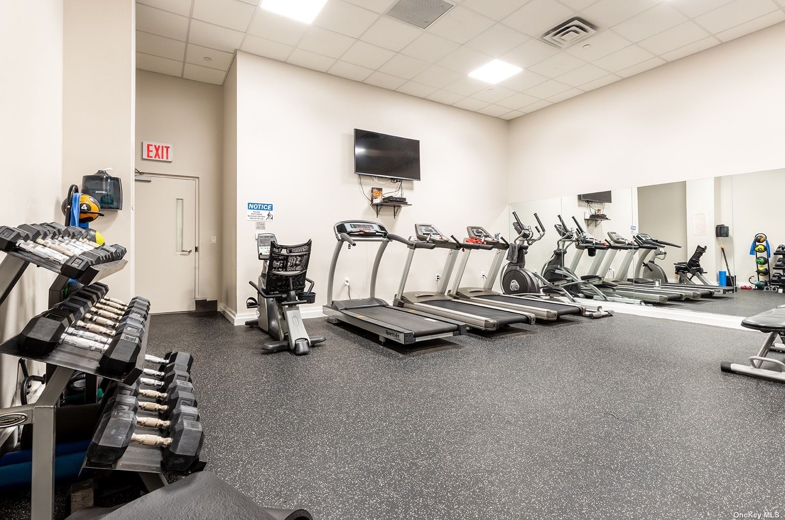220 W West 148th St St #6G, New York (Manhattan), New York image 20