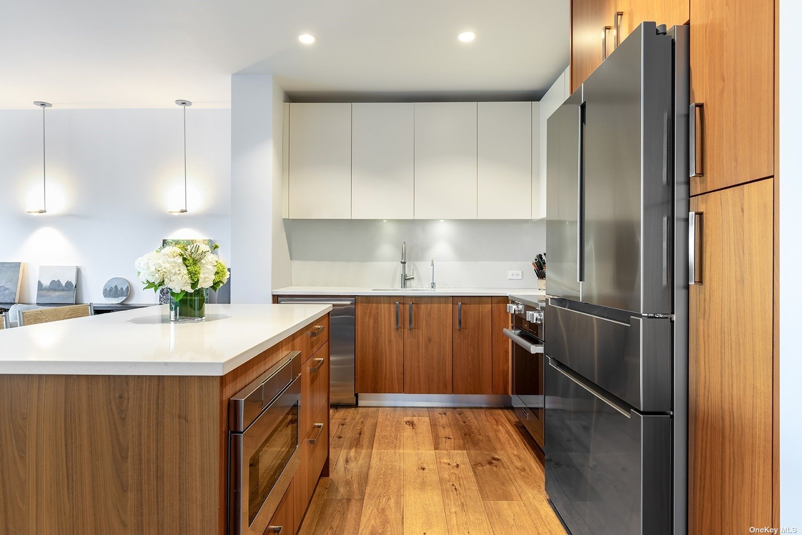 220 W West 148th St St #6G, New York (Manhattan), New York image 4