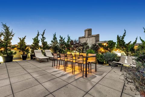 220 W West 148th St 6G New York (Manhattan) NY 10039