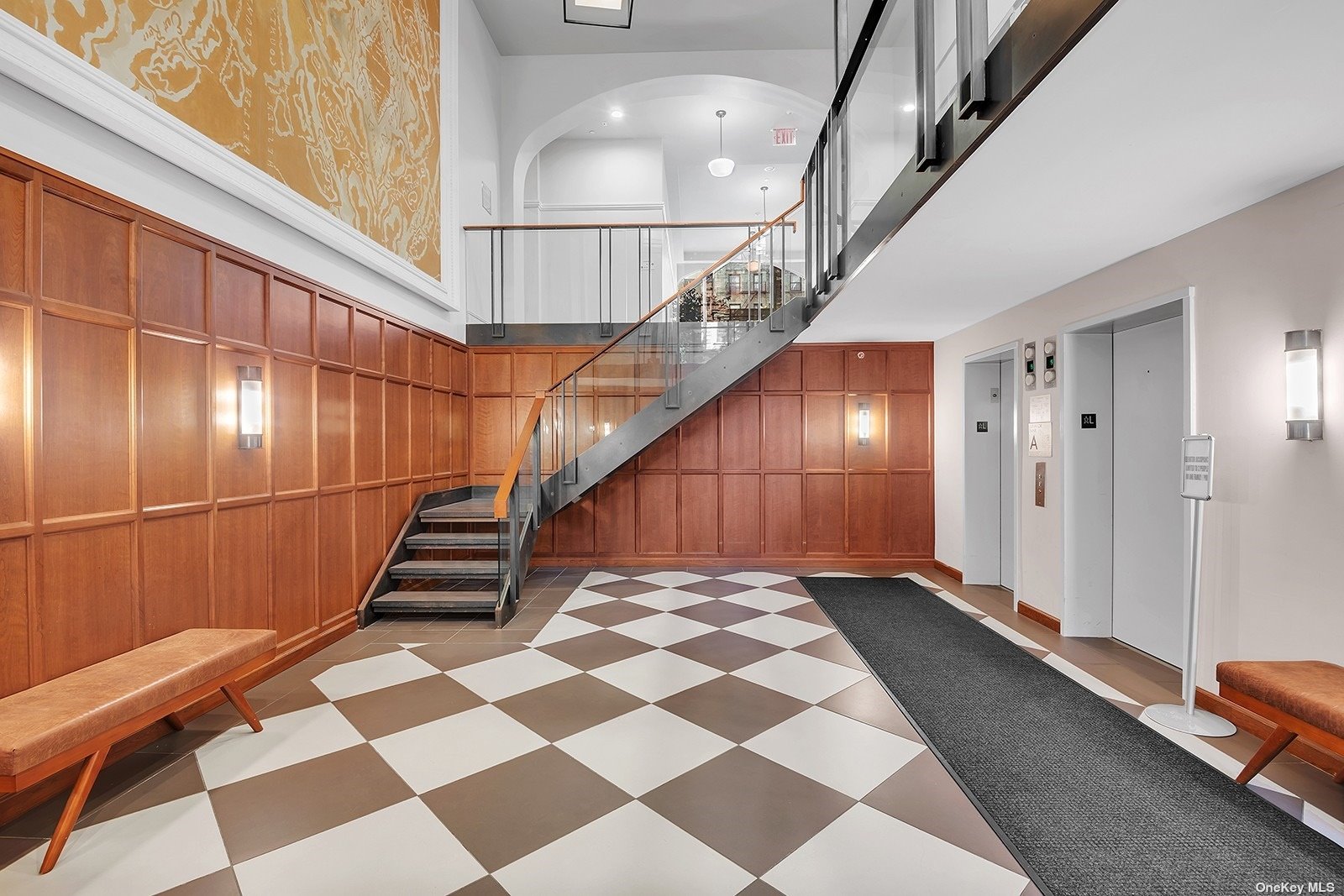 220 W West 148th St St #6G, New York (Manhattan), New York image 16