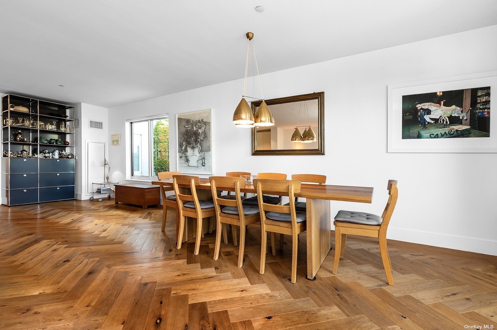 220 W West 148th St St #6G, New York (Manhattan), New York image 5