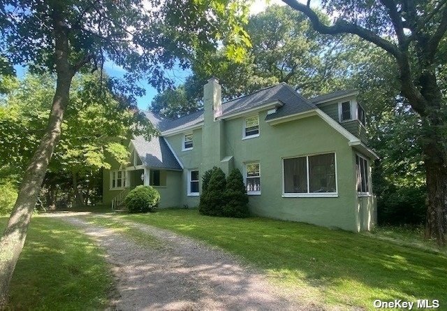 Photo 1 of 18 of 95 Cliff Road house