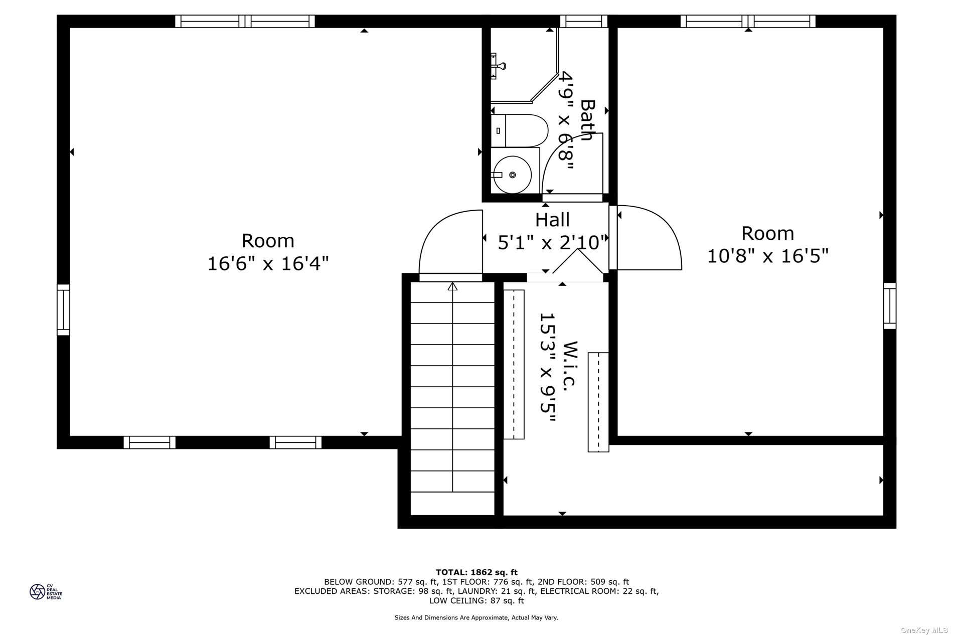 2859 Weeks Avenue, Oceanside, New York image 28