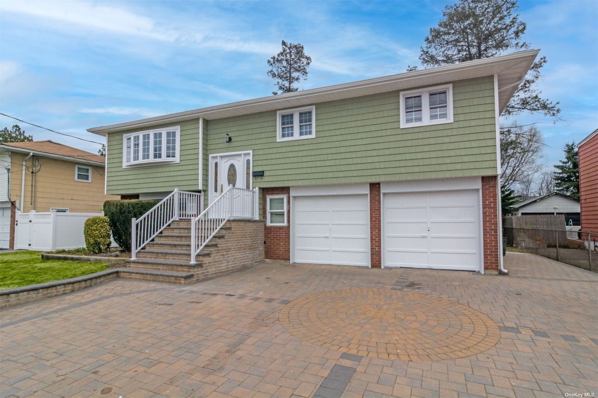 Photo 1 of 18 of 2382 N Jerusalem Road house