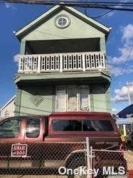 Van Brunt Road, Broad Channel, Queens, NY - 3 Bedrooms  
2 Bathrooms - 