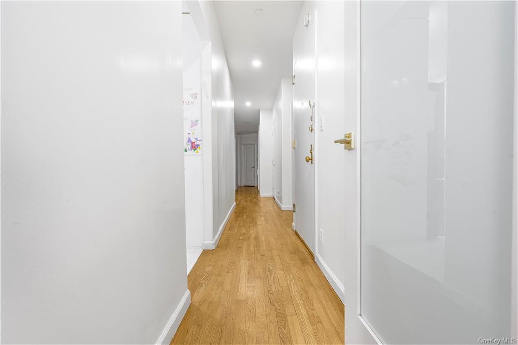 764 Kent Avenue #2, Brooklyn, New York image 15