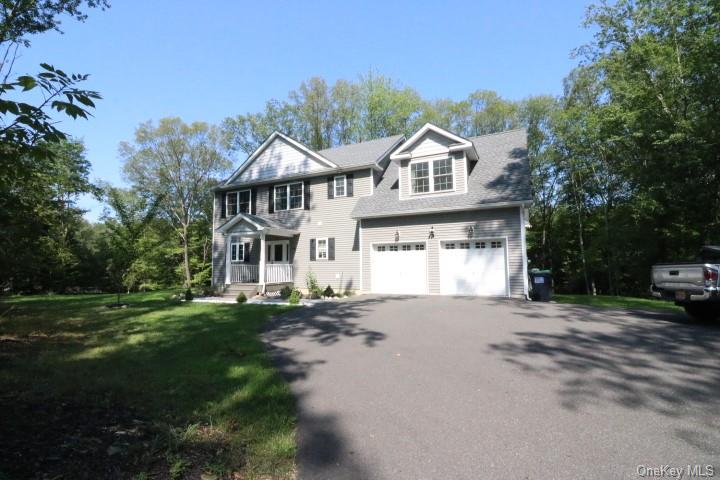 15 Bisch Road, Middletown, New York image 2