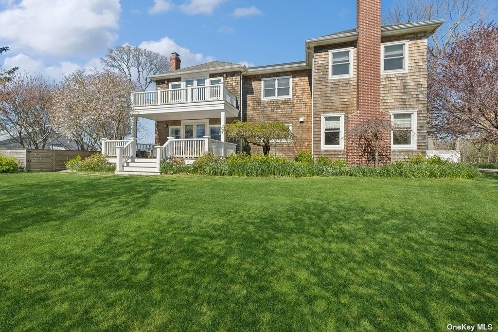 56 Cedar Point Lane, Sag Harbor, New York image 11