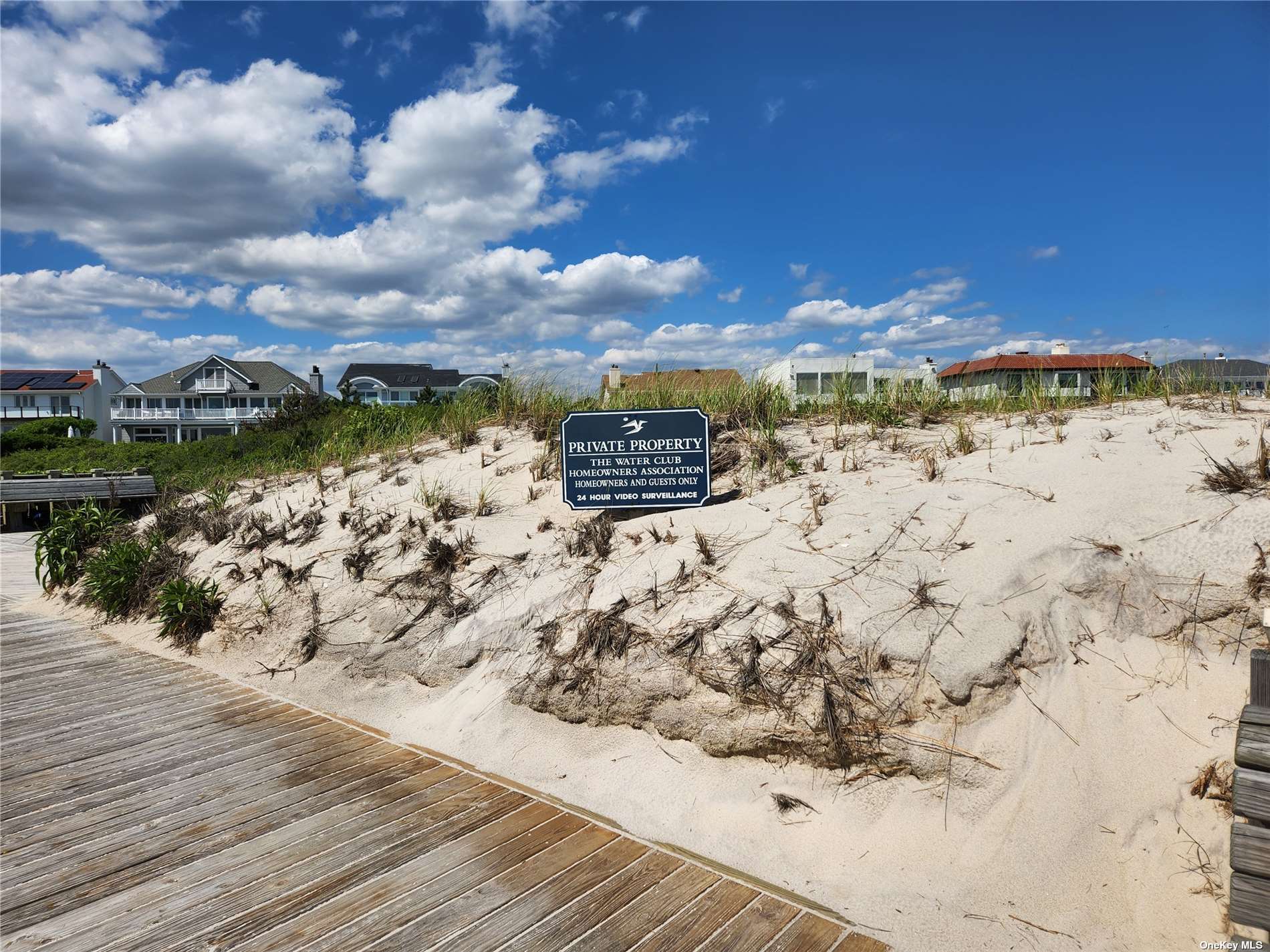 1233 Beech Street #48, Atlantic Beach, New York image 34